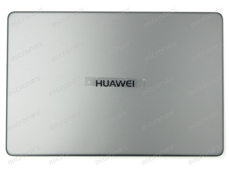 Huawei matebook outlet cover