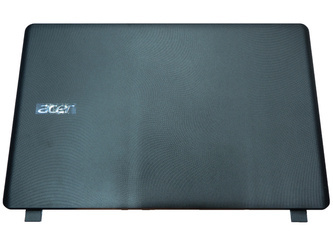 Acer Aspire ES1-523 Klapa matrycy czarny