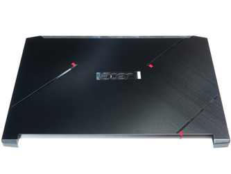 Acer 60.Q5GN2.003 Klapa matrycy czarny