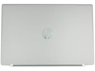 HP Pavilion 15-CS Klapa matrycy szary