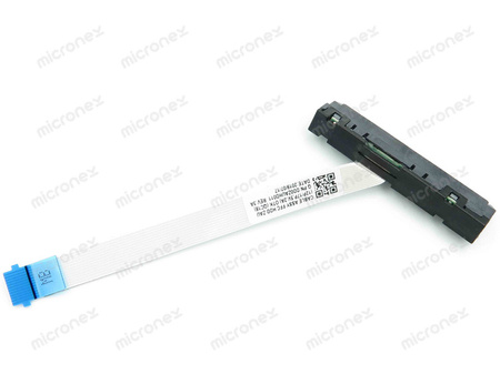 Acer Aspire 5 A515-54 A515-54G Taśma Konektor złącze dysku HDD