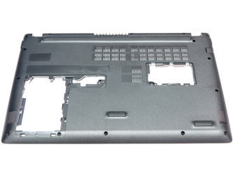 Acer Aspire 3 A315-51 Obudowa dolna czarny