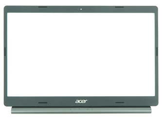 Acer Aspire 5 A515-54 A515-54G Ramka matrycy czarny