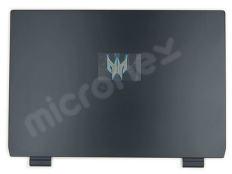 Acer 60.QGPN2.002 Klapa matrycy