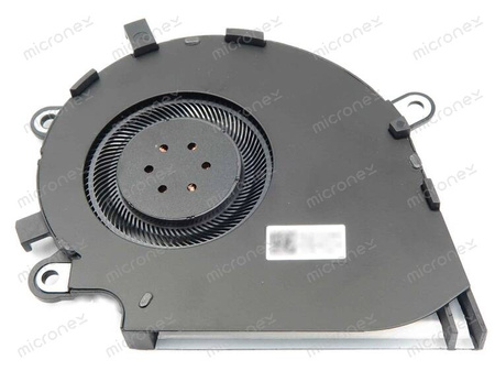 Asus 13NR01L0T01111 Wentylator CPU