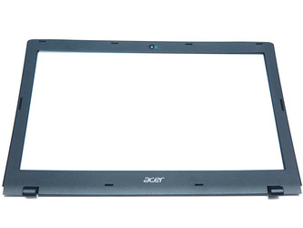 Acer Aspire E5-523 E5-523G Ramka matrycy czarny