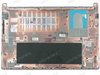 Acer Aspire 5 A515-54 A515-54G Obudowa dolna srebrny