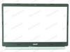 Acer Aspire 5 A515-44 A515-44G Ramka matrycy czarny