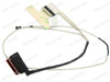 Acer Aspire 5 A515-54 A515-54G Taśma matrycy 30PIN