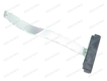 Dell Inspiron 15 5567 Taśma Konektor złącze dysku HDD