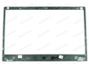 Acer Aspire 5 A515-56T Ramka matrycy czarny