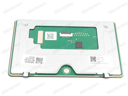 Acer Aspire 1 A114-32 Touchpad czarny