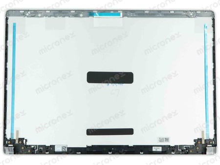 Acer Aspire 5 A515-54 A515-54G Klapa matrycy Aluminium srebrny