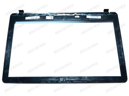 Acer Aspire ES1-524 Ramka matrycy czarny