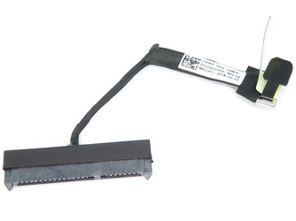 Acer Aspire 7 A715-71 A715-71G Taśma Konektor złącze dysku HDD