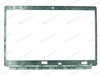 Acer Aspire 5 A515-44 A515-44G Ramka matrycy czarny