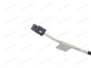 Acer Aspire E5-532 E5-532G E5-532T Taśma matrycy 30PIN