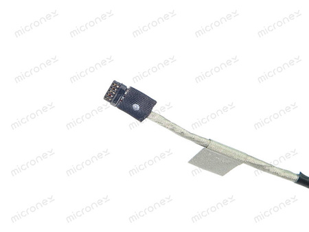 Acer Aspire E5-574 E5-574G Taśma matrycy 30PIN