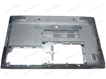 Acer Aspire E5-523 E5-523G Obudowa dolna czarny