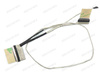 Asus VivoBook 14 S410UA S410UF Taśma matrycy 40PIN LVDS