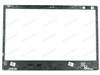 Acer Aspire 5 A514-33 Ramka matrycy czarny