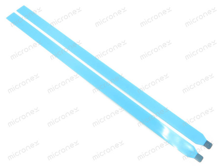 Acer Nitro 5 AN515-54 Matryca LCD wyświetlacz 1920x1080 FHD 144Hz IPS