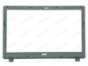 Acer Aspire ES1-512 Ramka matrycy czarny