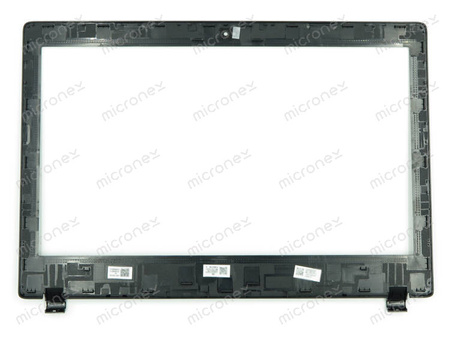 Acer Aspire 3 A314-21 Ramka matrycy czarny