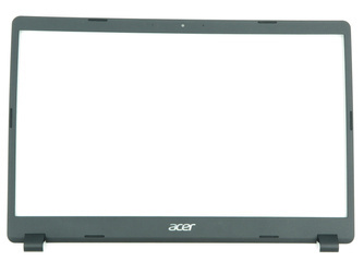 Acer Aspire 3 A315-56 Ramka matrycy czarny