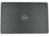 Dell Latitude 5501 Klapa matrycy czarny