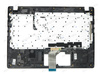 Acer Aspire 3 A314-31 Palmrest klawiatura obudowa US-International czarny