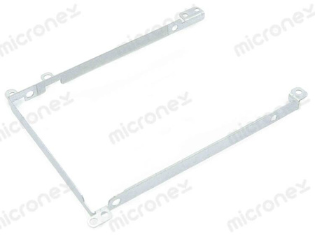 Acer Aspire 5 A515-54 A515-54G Ramka dysku HDD