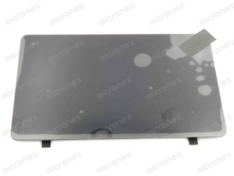 Acer Aspire 1 A114-32 Touchpad czarny