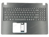 Acer Aspire 3 A315-42 A315-42G Palmrest klawiatura obudowa US-International czarny