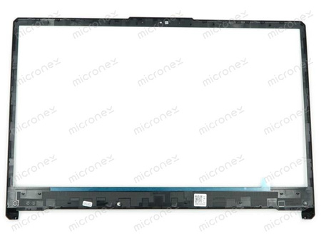 Asus 90NR03K0-R7B010 Ramka matrycy czarny