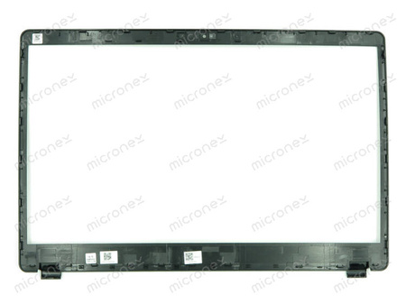 Acer Aspire 3 A315-54 A315-54K Ramka matrycy czarny