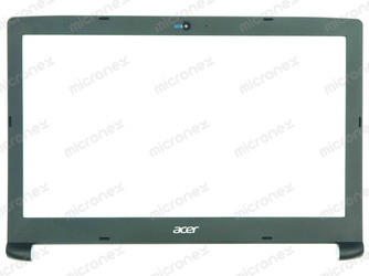 Acer Nitro 5 AN515-52 Ramka matrycy czarny