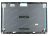 Acer Aspire 5 A515-54 A515-54G Klapa matrycy Aluminium szary