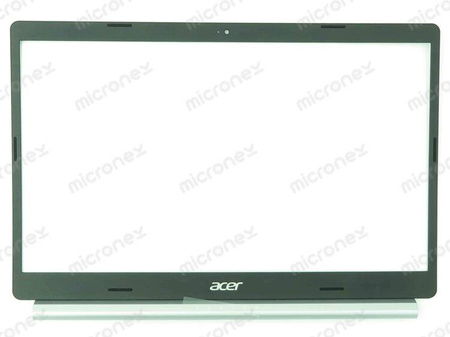 Acer Aspire 5 A515-44 A515-44G Ramka matrycy czarny