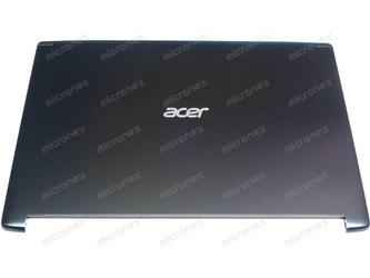 Acer Nitro 5 AN515-52 Klapa matrycy czarny