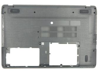 Acer Aspire F15 F5-573 F5-573G F5-573T Obudowa dolna czarny