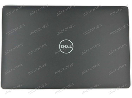 Dell Latitude 5501 Klapa matrycy czarny