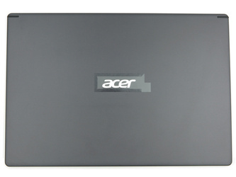 Acer Aspire 5 A515-44 A515-44G Klapa matrycy Aluminium szary