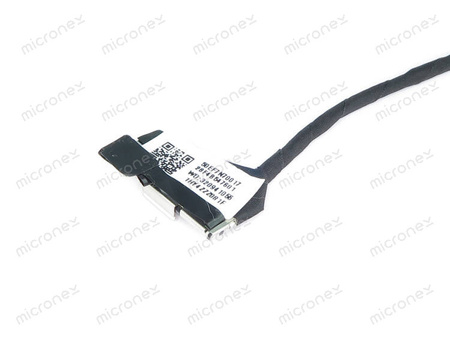 Acer Aspire E5-532 E5-532G E5-532T Taśma matrycy 30PIN