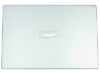 Acer Aspire 5 A515-54 A515-54G Klapa matrycy Aluminium srebrny