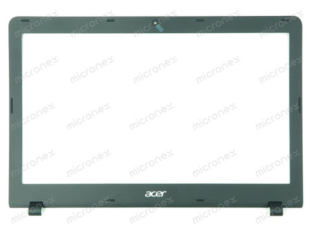 Acer 60.GFJN7.002 Ramka matrycy czarny