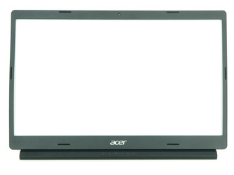 Acer Aspire 3 A315-23 A315-23G Ramka matrycy czarny