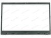 Acer Aspire 5 A515-56T Ramka matrycy czarny