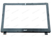 Acer Aspire ES1-524 Ramka matrycy czarny