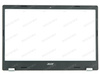 Acer Aspire 5 A514-33 Ramka matrycy czarny